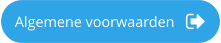Algemene voorwaarden