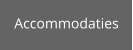 Accommodaties