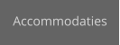 Accommodaties